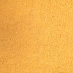 Psittacus Suplemento Vitamínico Mineral