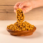 Psittacus Alimento Fórmula Alta Energía