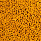 Psittacus Alimento Fórmula Alta Proteína