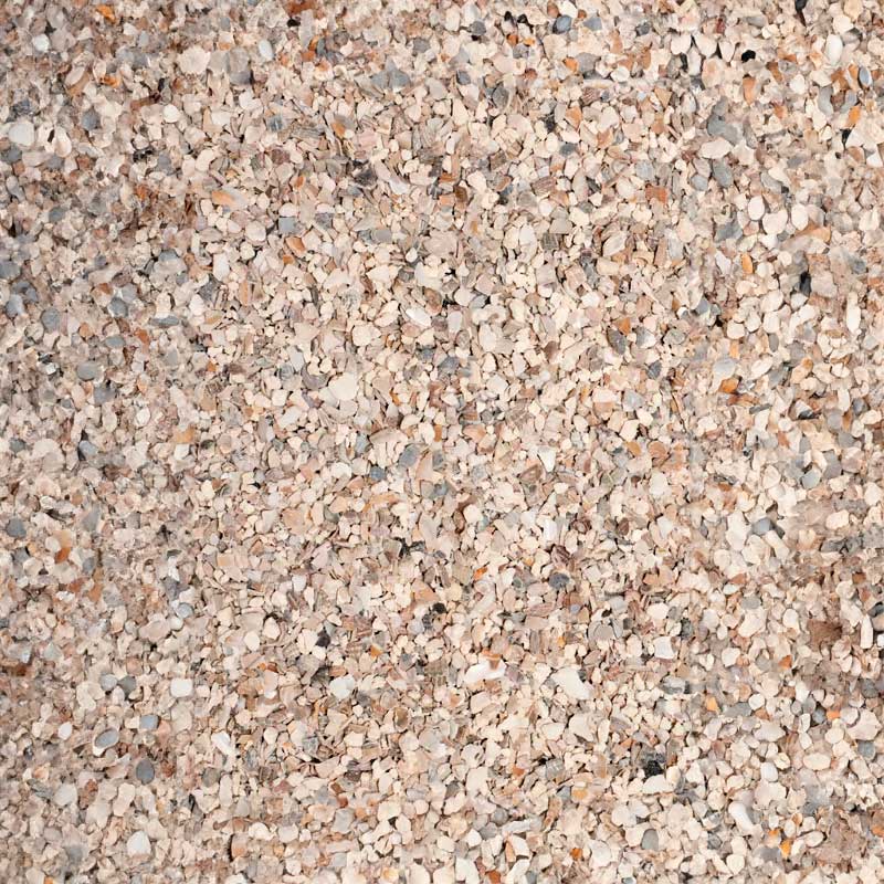 Psittacus Grit Calcio Grueso 8 Kg