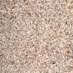 Psittacus Grit Calcio Grueso 8 Kg