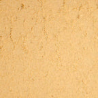 Psittacus General Recovery