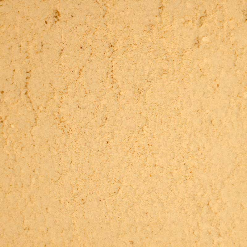 Psittacus General Recovery - 700 g