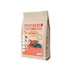 Psittacus Papilla Alta Energía Plus 5 Kg