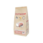 Psittacus Leche de Buche Psitácidos Frugívoros 500 gr