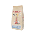 Psittacus Leche de Buche Psitácidos Granívoros 500 gr