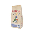 Psittacus Papilla Especial Loris - 5 Kg