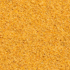 Psittacus Alimento Lory Gel - 5 Kg