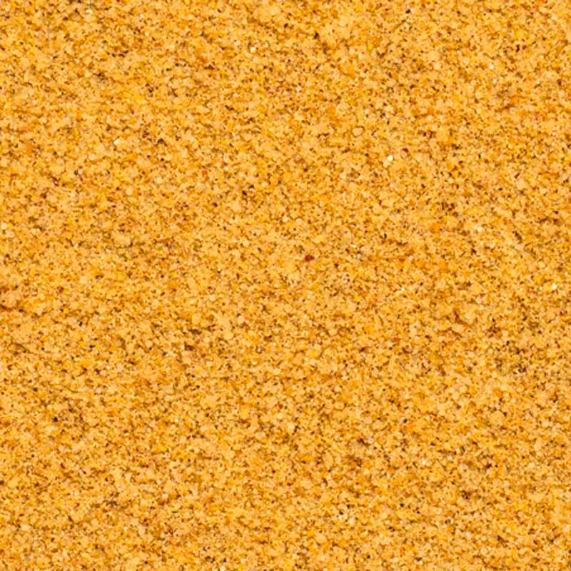 Psittacus Alimento Lory Gel - 5 Kg