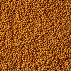 Psittacus Alimento Lory Pearls - 12 Kg