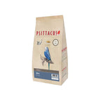 Psittacus Alimento Formula Micro - 5 Kg