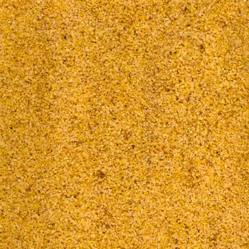 Psittacus Alimento Formula Micro - 1 Kg