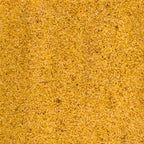 Psittacus Alimento Formula Micro - 1 Kg