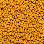 Psittacus Alimento Formula Mini - 3 Kg