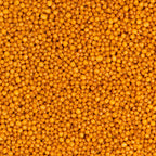 Psittacus Alimento Formula Minor