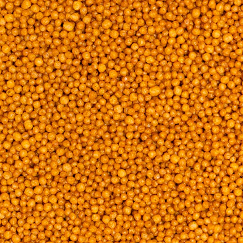 Psittacus Alimento Formula Minor