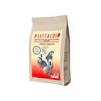 Psittacus Alimento Parrot Breeder - 3 Kg