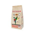 Psittacus Wet & Dry Microspheres 20/10 - 800 g
