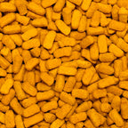 Psittacus Alimento Formula Omega - 3 Kg