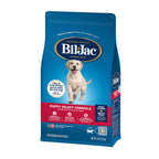 Alimento Bil-Jac "Puppy Select Formula" para Cachorros