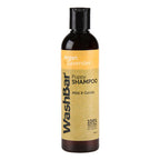 Shampoo Natural para Cachorro de Argán y Lavanda