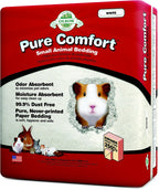 Sustrato para Cama "Pure Comfort"