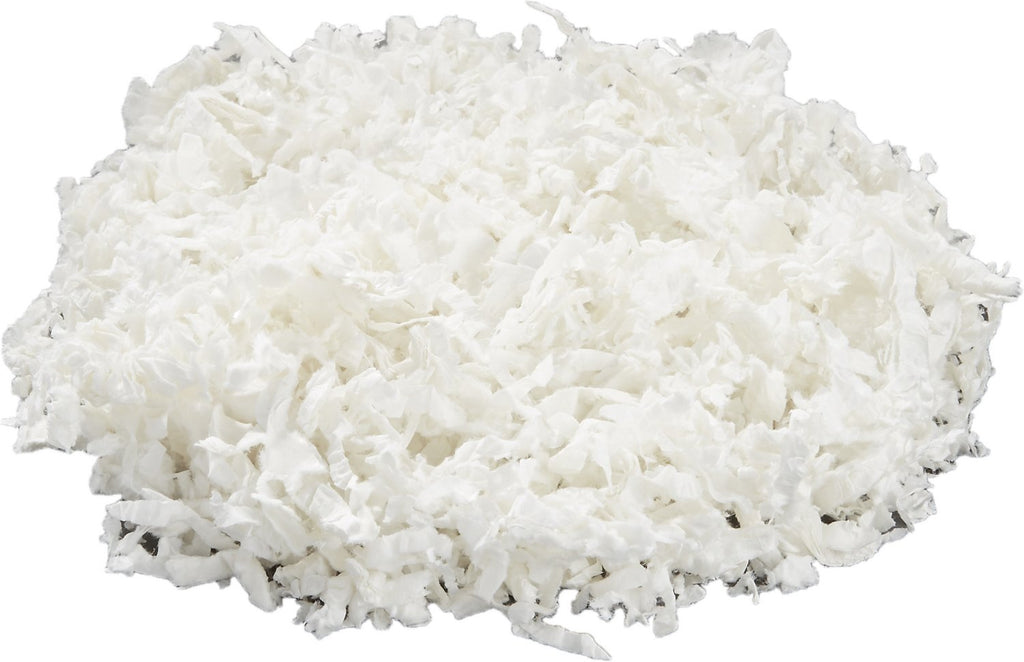 Sustrato para Cama "Pure Comfort"