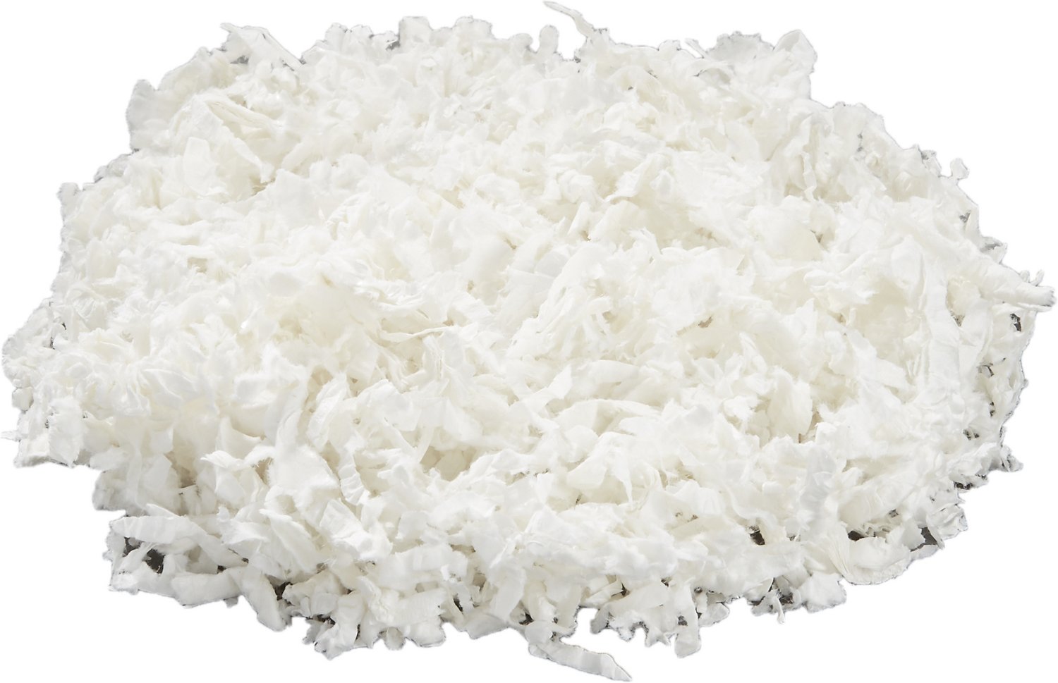 Sustrato para Cama "Pure Comfort"