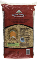 Sustrato para Cama "Pure Comfort"