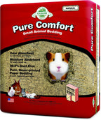 Sustrato para Cama "Pure Comfort"