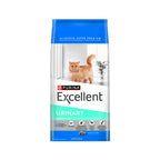 Purina Excellent Urinary para Gatos