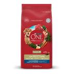 Purina One Pollo y Carne para Cachorros - 2 Kg
