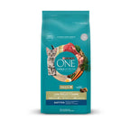 Purina One Pollo y Carne Gatitos - 6 Kg