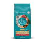 Purina One Pollo y Carne para Gatos - 6 Kg