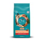 Purina One Pollo y Salmón para Gatos - 2 Kg