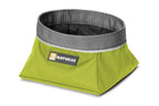 Plato Plegable "Quencher" Ruffwear