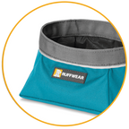 Plato Plegable "Quencher" Ruffwear