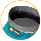 Plato Plegable "Quencher" Ruffwear