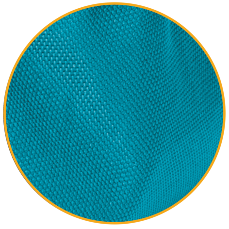 Plato Plegable "Quencher" Ruffwear