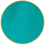 Plato Plegable "Quencher" Ruffwear - Blue Moon / L: 18 cm - 2,5 litros