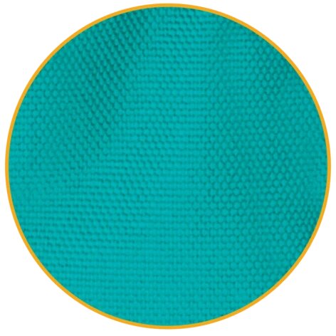 Plato Plegable "Quencher" Ruffwear - Blue Moon / L: 18 cm - 2,5 litros