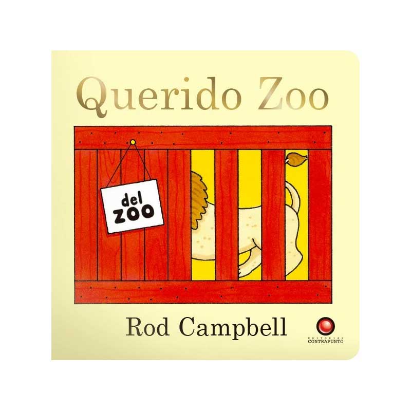 Querido Zoo