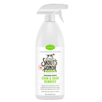 Quitamanchas y Olores Skouts Honor - 1035 ml