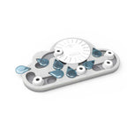 Nina Ottosson "Rainy Day" para Gatos