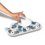 Nina Ottosson "Rainy Day" para Gatos