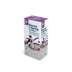 Rascador Bounce Spring para Gatos