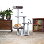 Rascador The Ritz Kitty Power Paws