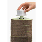 Rascador Inteligente Senses 2.0