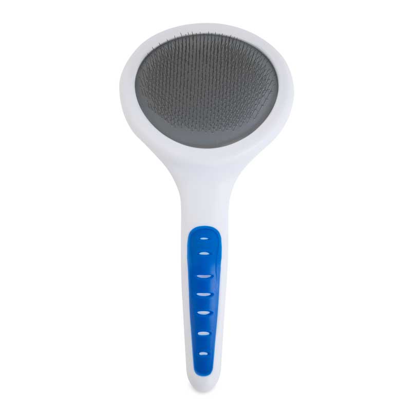 Rasqueta Cat Slicker Brush