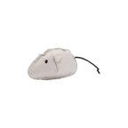 Juguete con Catnip Beco - Pez